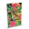 Sapori Art-inspired Lined Notebooks by Sapori - 13 Options