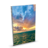 Sapori Art-inspired Lined Notebooks by Sapori - 13 Options