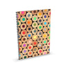 Sapori IdeaBook SketchBook by Sapori