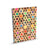 Sapori IdeaBook SketchBook by Sapori