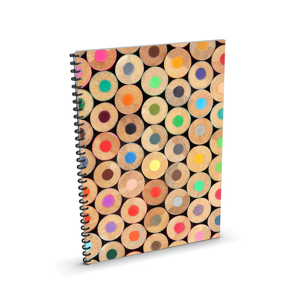 Sapori IdeaBook SketchBook by Sapori