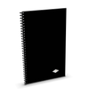 Sapori Medium IdeaBooks by Sapori - 10 Designs/ 3 Page Options