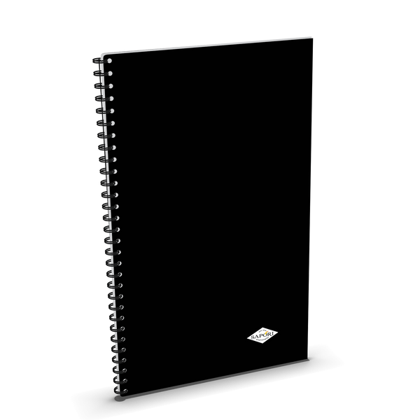 Sapori Medium IdeaBooks by Sapori - 10 Designs/ 3 Page Options