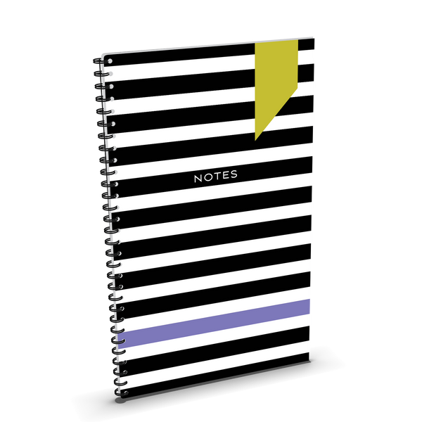 Sapori Medium IdeaBooks by Sapori - 10 Designs/ 3 Page Options