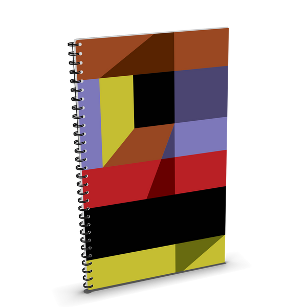 Sapori Medium IdeaBooks by Sapori - 10 Designs/ 3 Page Options