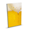 Sapori Medium IdeaBooks by Sapori - 10 Designs/ 3 Page Options