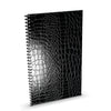 Sapori Medium IdeaBooks by Sapori - 10 Designs/ 3 Page Options
