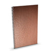 Sapori Medium IdeaBooks by Sapori - 10 Designs/ 3 Page Options