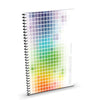 Sapori Medium IdeaBooks by Sapori - 10 Designs/ 3 Page Options