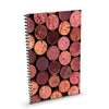 Sapori Medium IdeaBooks by Sapori - 10 Designs/ 3 Page Options