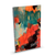Sapori Red Rocks Medium IdeaBooks by Sapori