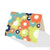 Sapori Beach Time! Blooms Notecards