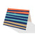 Sapori Beach Time! Sunset Notecards