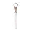 tongue scraper