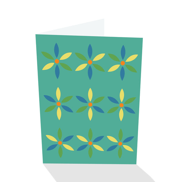 Sapori Via Los Cabos Notecards
