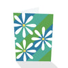 Sapori Via Los Cabos Notecards