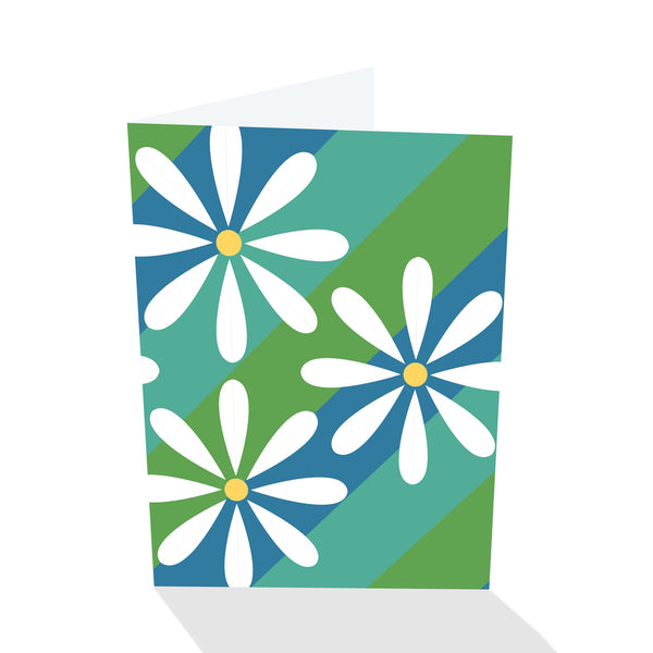 Sapori Via Los Cabos Notecards