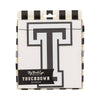 Touchdown Banner