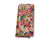 Garden Party Tissue Paper Set