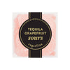Sugarfina Tequila Grapefruit Sours