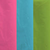 Multi-Pack Tissue – Bright