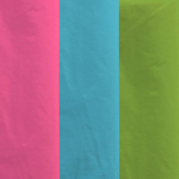 Multi-Pack Tissue – Bright