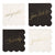 Well Wishes Cocktail Napkins, 16pk