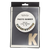 Grad Photo K-12 Banner