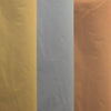 Multi-Pack Tissue - Metallic