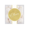 Sugarfina Cheers Champagne Bubbles
