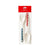 Hampton Reusable Bamboo Serving-ware