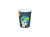 Space Party Cups, 12pk