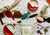 Fishing Banner