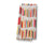 Candles Tissue Paper Set