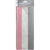 Multi-Pack Tissue – Pastel