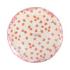 Oranges 10 inch Plates, 8pk
