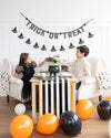 Tricks & Treats Party Cup, 8pk