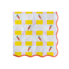 Sweet Carrot Easter Dinner Napkins, 20pk