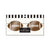 Football Felt Banner