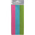 Multi-Pack Tissue – Bright
