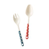 Hampton Reusable Bamboo Serving-ware