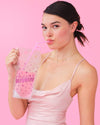 Party Drink Pouches, 16pk