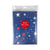 Night Sky Paper Table Cover