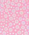Disco BallConfetti - 200pc
