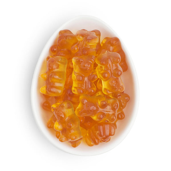 Sugarfina Bourbon Bears
