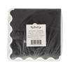Booquette Ghost Cocktail Napkins, 24pk