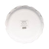 Pie Dessert Paper Plate, 8pk