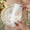 Boho Rainbow Baby Cocktail Napkins , 30pk