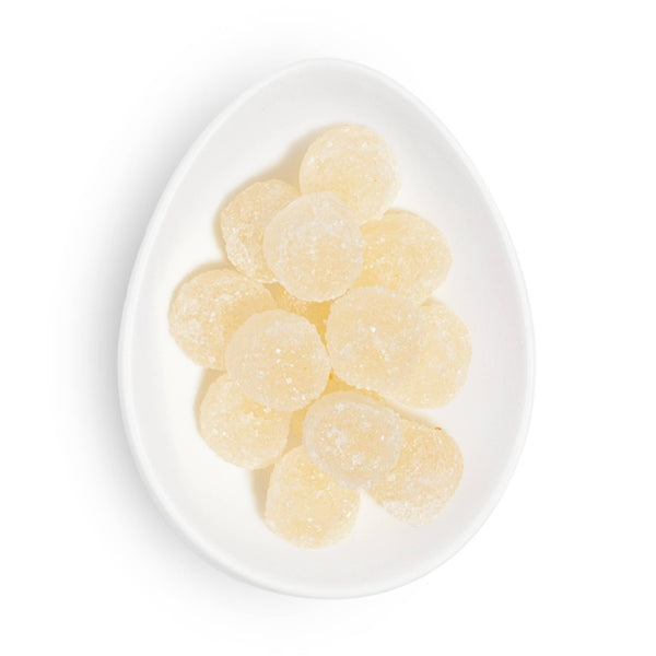 Sugarfina Prosecco Frosecco