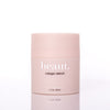 collagen drench